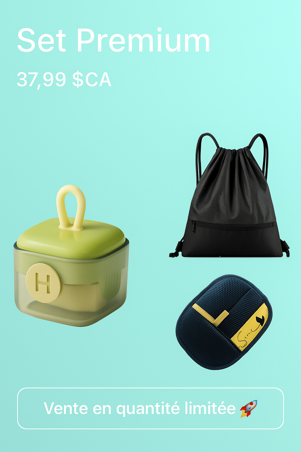 Pad Anti-Poils™ – Brosse Magique Réutilisable pour Chats & Chiens | Enlève les Poils sur Vêtements, Canapé & Maison”